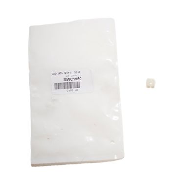 NUT - LOKUT (OEM) MWC1950