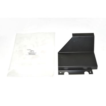 PANEL RH MWC4412