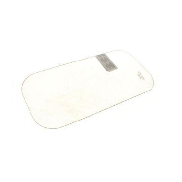 Glass (Genuine) MWC4716