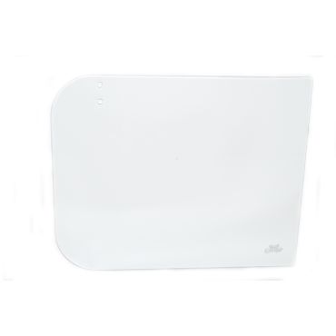 GLASS MWC4726