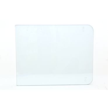 Glass Rear Side 89-01 (Britpart OEM) MWC4728
