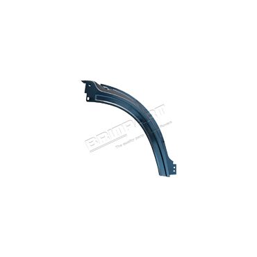 Rear Wheel Arch Repair Section RH (Britpart) MWC4840 LRD199O/S