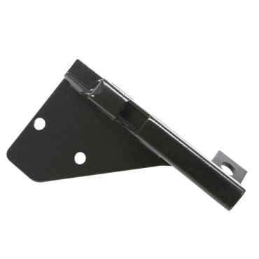 Check Strap Channel RHF (Eurospare) MWC5018