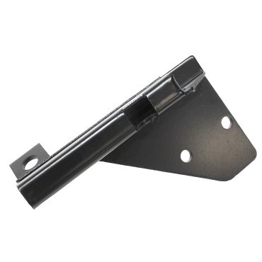 Check Strap Channel LHF (Eurospare) MWC5019