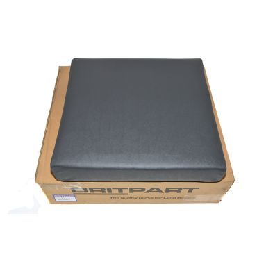 SEAT - SQUAB ASSY MWC5599LCS