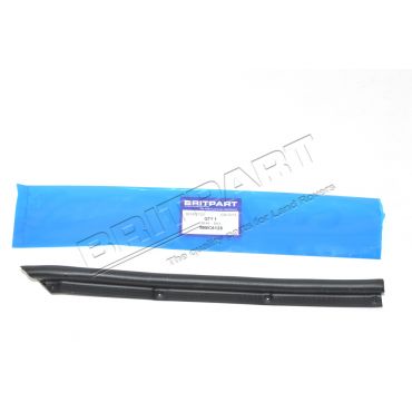 Rubber (BRITPART) MWC6128