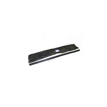 Door Seal Front Lower 90/110 83-05 (Body Mounted) (Britpart) ALR6250 MWC6130