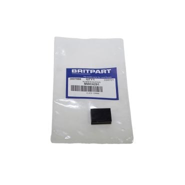 Rear Side Door Rubber Buffer Stop (Britpart) MWC6291
