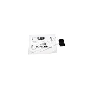 RUBBER BUFFER (GENUINE) MWC6291