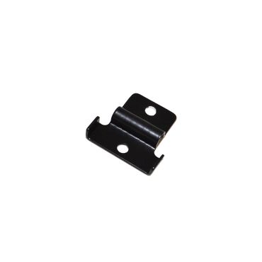 Check Strap Pivot Bracket (Eurospare) MWC6450