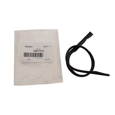 SEAL MWC7614
