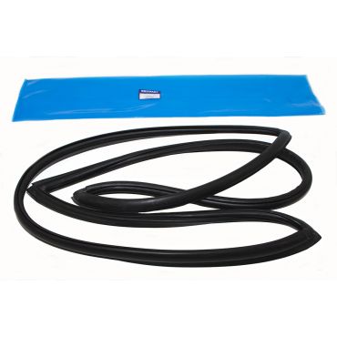 SEALING RUBBER (Britpart) MWC8304