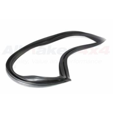 Windscreen Rubber D1 89-93 (Aftermarket) MWC8304