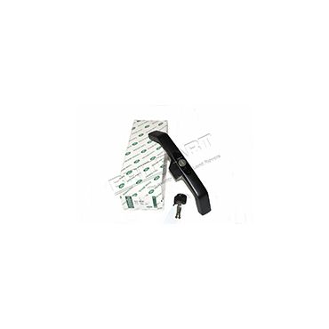 Tailgate Handle RRC (Genuine) MWC8656