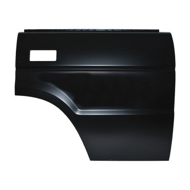 PANEL REAR DOOR RH MWC9084