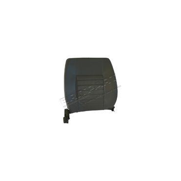 Seat Back RH Grey (Britpart) MWC9844LCS