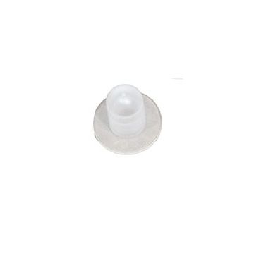 Snap Sack Inner For Door Card Corners (Aftermarket) MWC9917