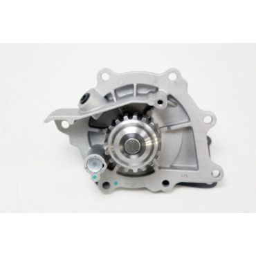 Coolant Water Pump FL2 2.2 TD4 (Proflow) LR011694