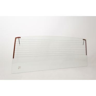 GLASS TAILGATE MXC1377