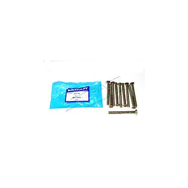 BOLT MXC1436