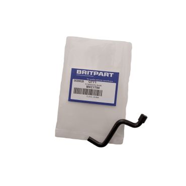 TORSION BAR MXC1790