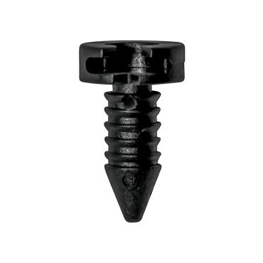 Trim Clip Door (AFTERMARKET) MXC1800 
