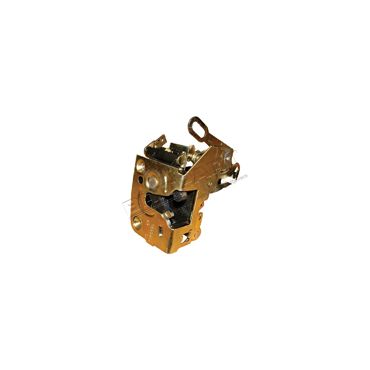 Door Lock Latch Rear End Door Tailgate (Britpart) MXC2008