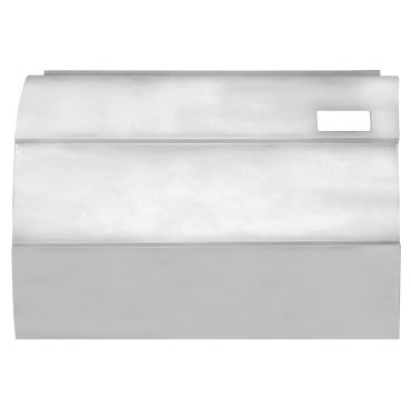 PANEL - DOOR LH MXC2063