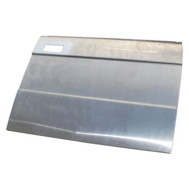 PANEL - FRT DOOR RH MXC2064
