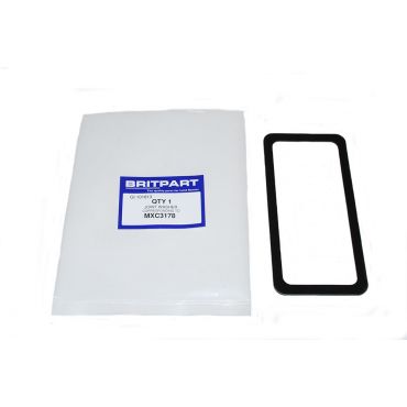 GASKET (Britpart) MXC3178