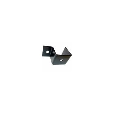 Lower Bracket for Station Wagon Trim 90/110 (DDS) MXC3276