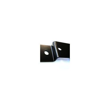 Lower Bracket for Station Wagon Trim 110 (DDS) MXC3277