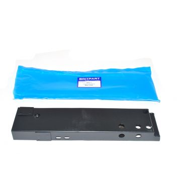 S/BELT ANCHRGE (Britpart) MXC3282
