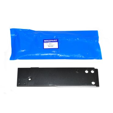 S/BELT ANCHRGE (Britpart) MXC3283