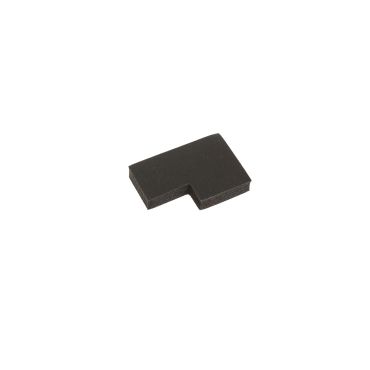 Seal Roof to Side Front Upper RH (OEM) MXC3684