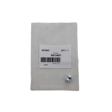 STUD 348430 MXC4657