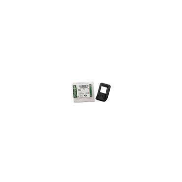 Internal Lock Button Surround (Interior Lock) (Genuine) MXC4738PMA
