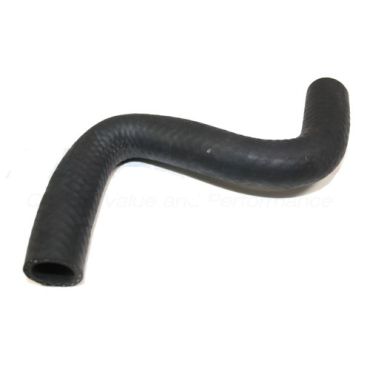 Hose Heater Inlet D1 200Tdi (Eurospare) MXC4931