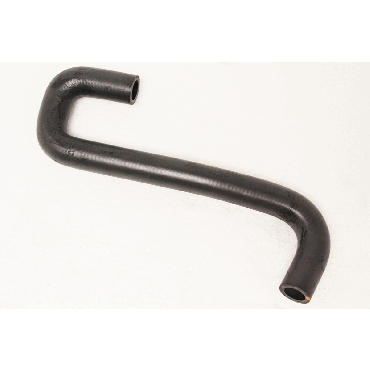 Hose Heater Outlet D1 200Tdi (Eurospare) MXC4932
