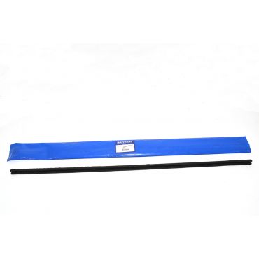 CHANNEL (Britpart) MXC5834