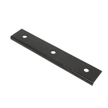 Mudflap Stiffener Plate (DDS) LRD114 MXC6094