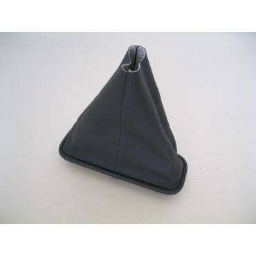 Gaiter (Genuine) MXC7387LNF