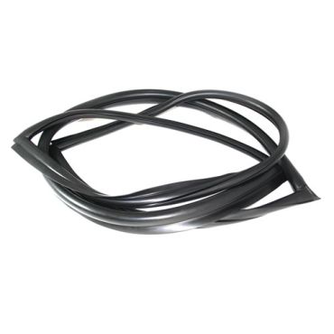 Windscreen Seal RRC (Britpart) MXC7405