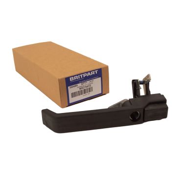 Door Handle Front LH 90/110 87-02 (OEM) MXC7651