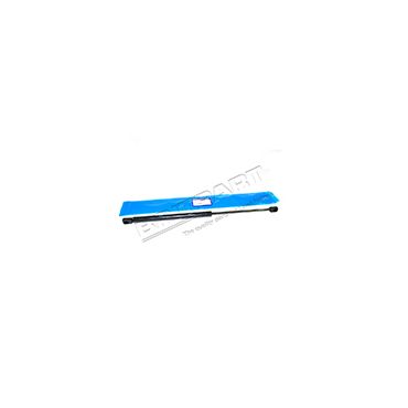 Tailgate Gas Strut RRC (Britpart) MXC7833 Ball Type Fixings