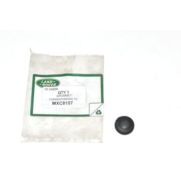 GROMMET MXC8157