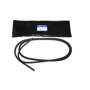 SEAL - WINSCREEN STRIP MXC8199