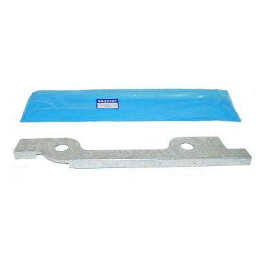 Rear Body Corner Capping LH 83-93 (Britpart) MXC8935