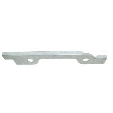 Rear Body Corner Capping LH 83-93 (DDS) MXC8935