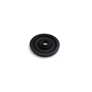 Injector Pump Boost Diaphragm Membrane 2.5 TD 19J CAV DPS N1A